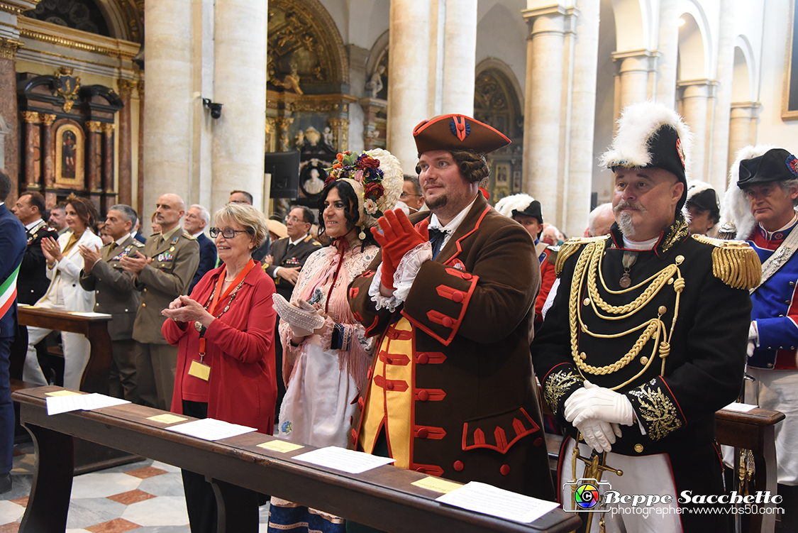VBS_1299 - Festa di San Giovanni 2022 - Santa Messa in Duomo.jpg